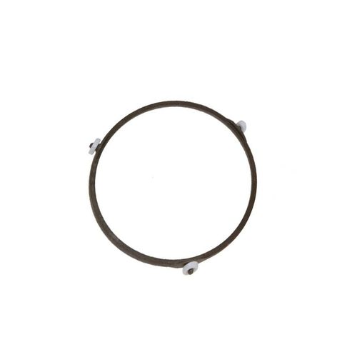 Lg - Support Plateau Tournant Diametre 187 M - Ref: 5889w2a015y