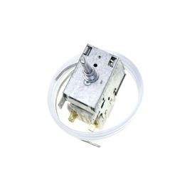 THERMOSTAT K50BS58-1500 POUR REFRIGERATEUR LIEBHERR - 6151639