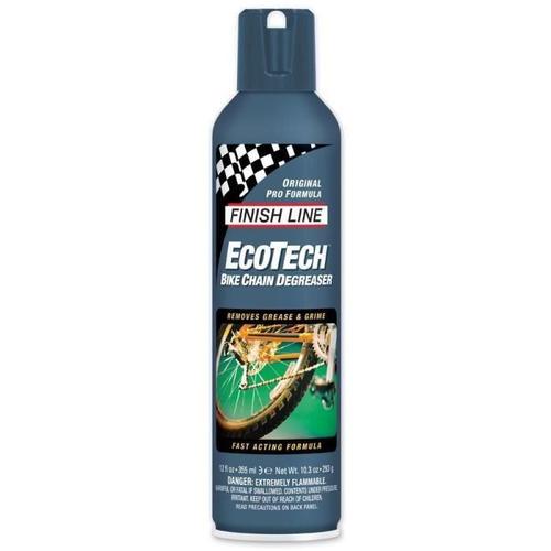 Finish Line Ecotech Aerosol