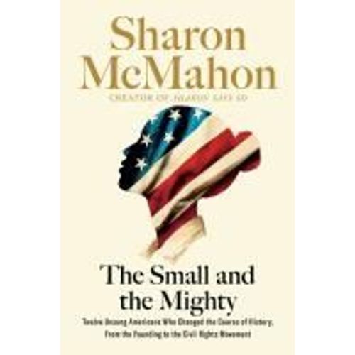 The Small And The Mighty