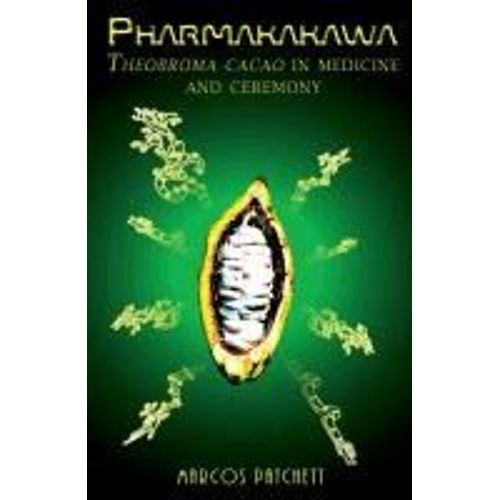 Pharmakakawa
