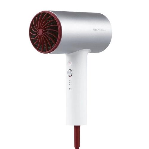 Xiaomi Mijia Soocare Soocas H3 Sèche-Cheveux Anion