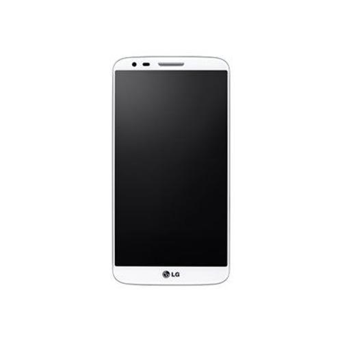LG G2 16 Go Blanc