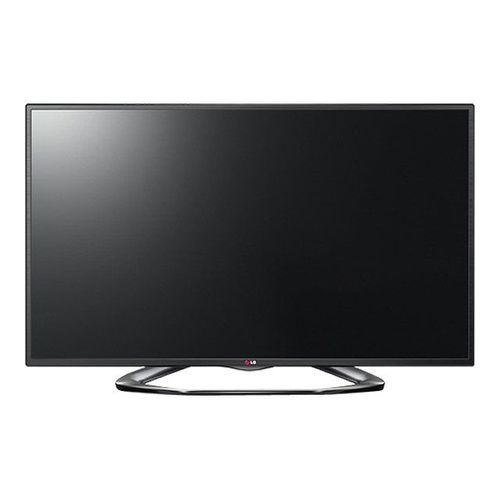 Smart TV LED LG 42LA6200 3D 42" 1080p (Full HD)