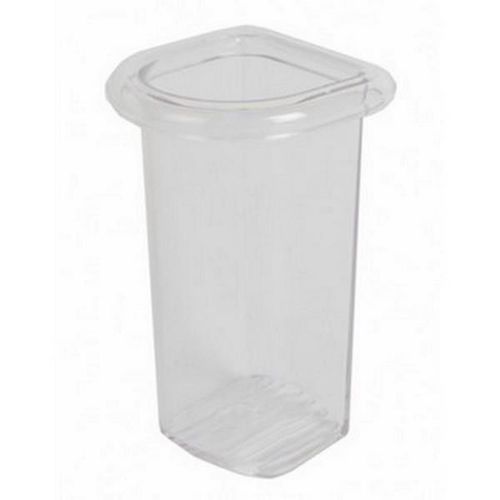Moulinex XF930601 - Poussoir à aliments - pour hachoir, pour râpe électrique - pour Charlotte HV4 ME4111