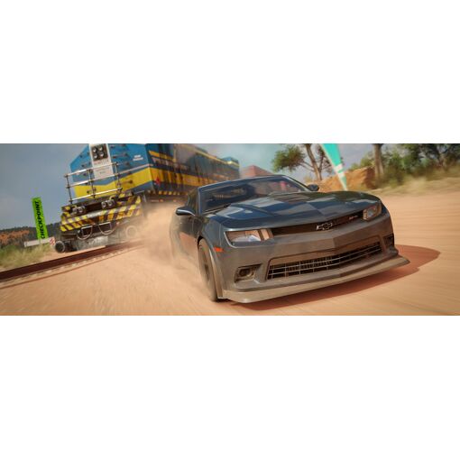 Forza Horizon 3_image_1|Rakuten