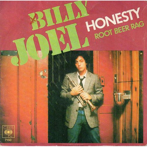 Honesty