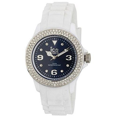 Montre Ice-Watch Ib.St.Wbe.U.S.11