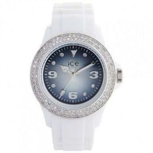 Montre Ice-Watch Ib.St.Wsh.U.S.11