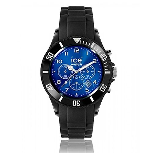 Montre Ice-Watch Ib.Ch.Bbe.B.S.11