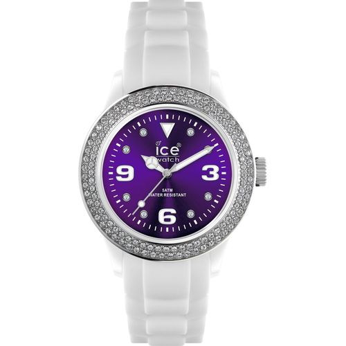 Montre Ice-Watch Ipe.St.Wpe.U.S.12