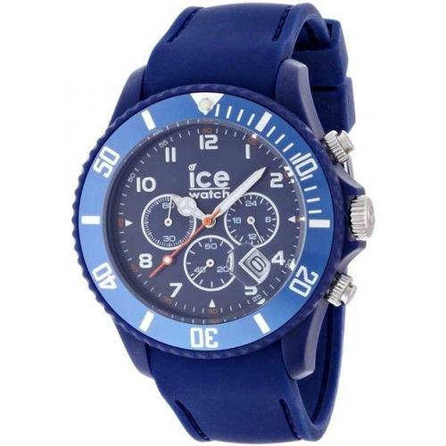 Montre Ice-Watch Chm.Be.B.S.12