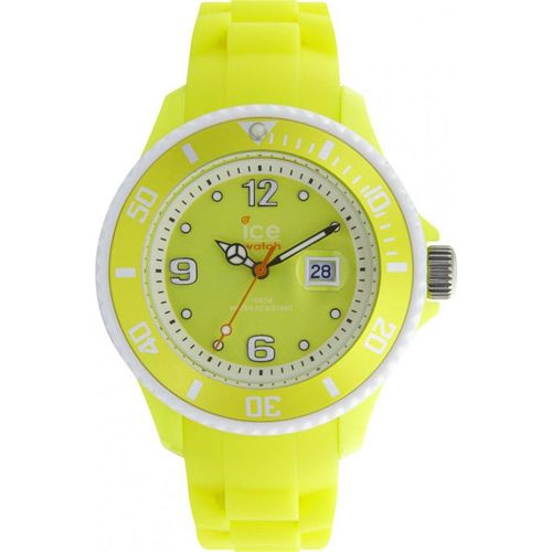 Montre Ice-Watch Sun.Nyw.S.S.13