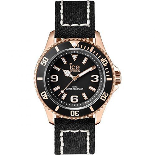 Montre Ice-Watch Ca.Bk.Rg.U.C.14