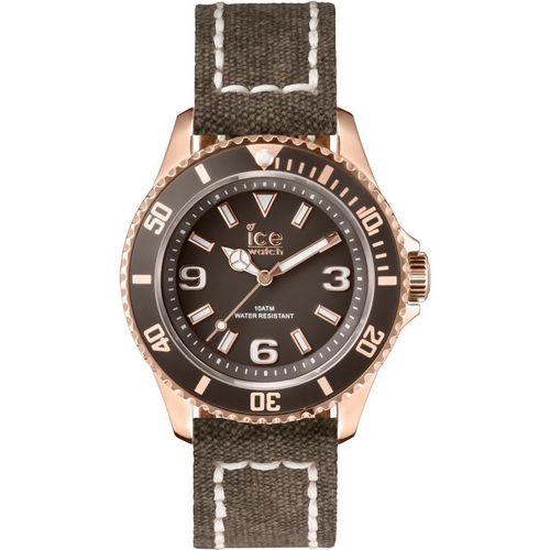 Montre Ice-Watch Ca.Bn.Rg.U.C.14