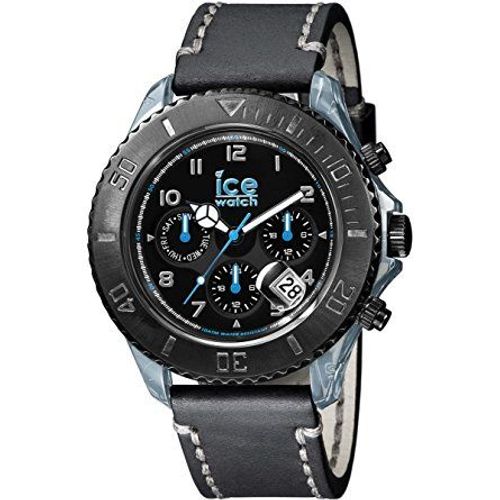 Montre Ice-Watch Vt.Mf.Bk.B.L.14