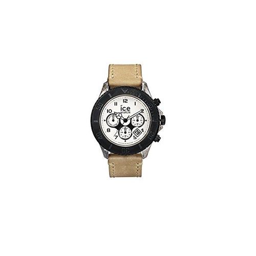 Montre Ice-Watch Vt.Mf.Sd.B.L.14