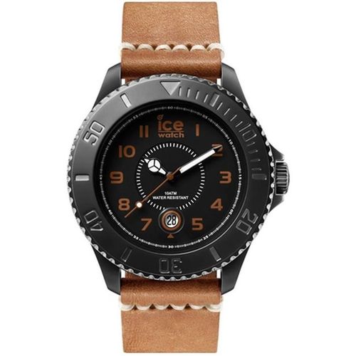 Montre Ice-Watch He.Lbn.Bm.B.L.14
