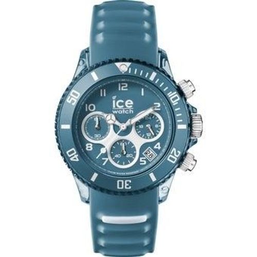 Montre Ice-Watch Ic012737