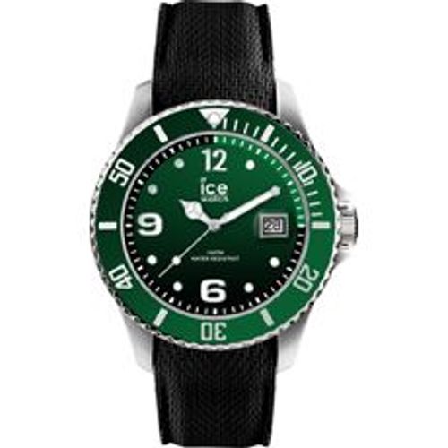 Montre Ice-Watch 13042