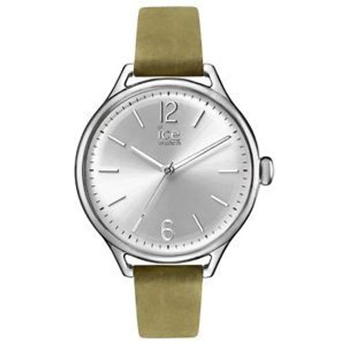 Montre Ice-Watch 13057