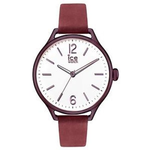 Montre Ice-Watch 13062