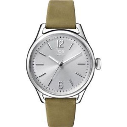 Montre Ice-Watch 13070