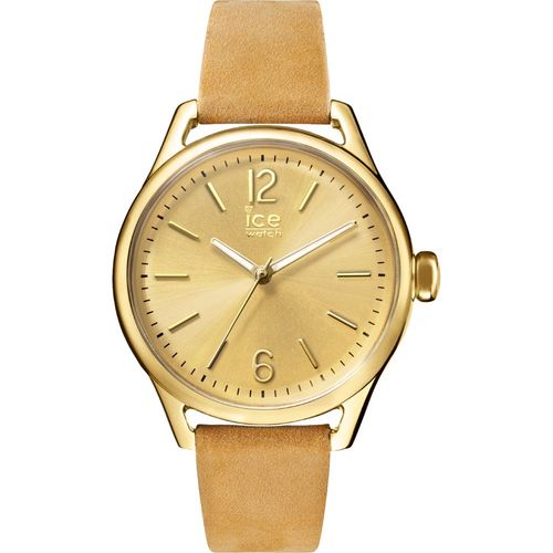 Montre Ice-Watch 13074