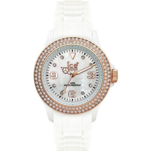 Montre Ice-Watch St.We.U.S.09