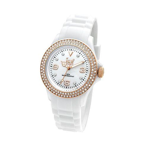 Montre Ice-Watch St.We.S.S.09