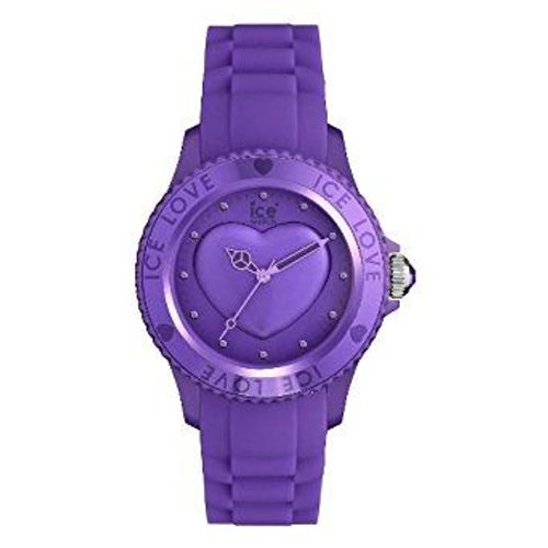 Montre Ice-Watch Lo.Lr.S.S.11