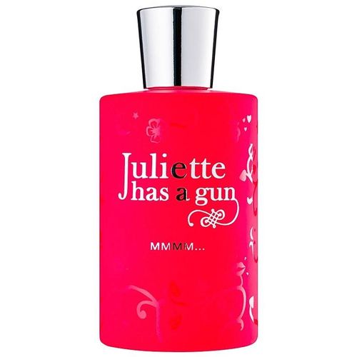 Juliette Has A Gun Mmm... Edp 50 Ml 