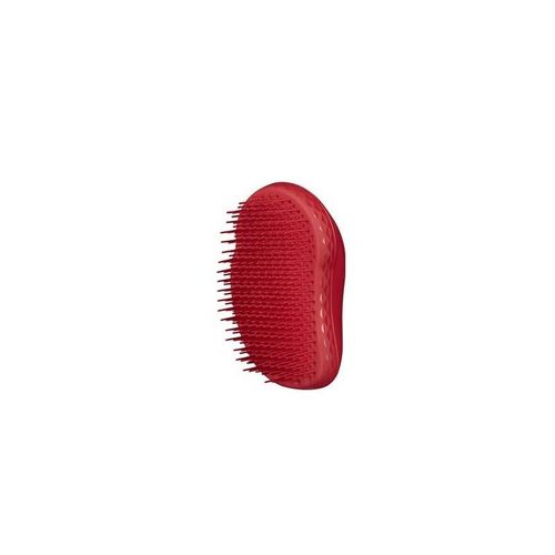 Tangle Teezer Thick & Curly Detangler Red 