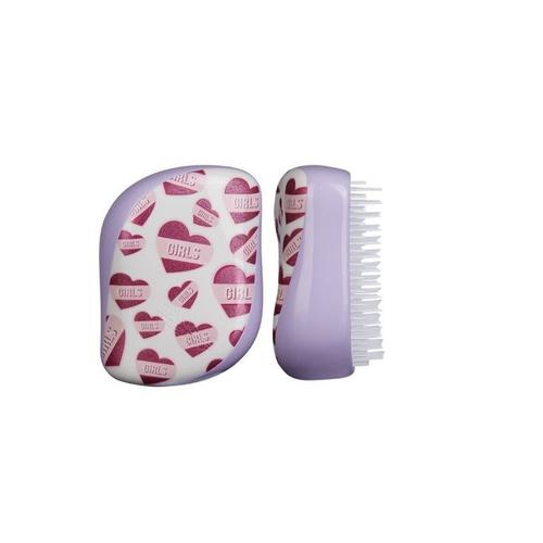 Tangle Teezer Compact Styler Girls 