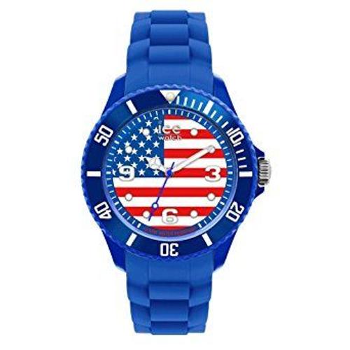 Montre Ice-Watch Wo.Us.B.S.12