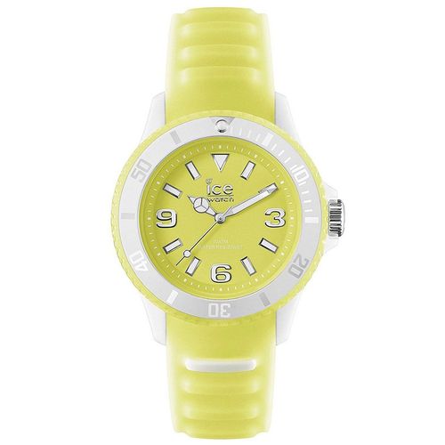 Montre Ice-Watch Gl.Yw.U.S.14