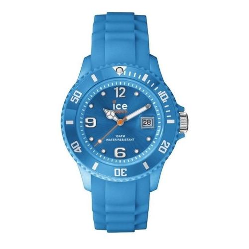 Montre Ice-Watch Si.Nbe.U.S.14