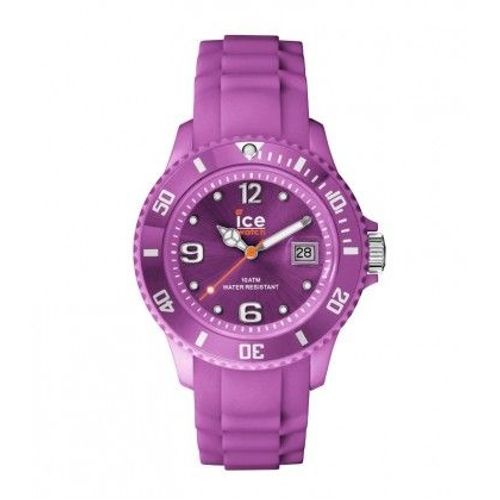 Montre Ice-Watch Si.Rod.U.S.14