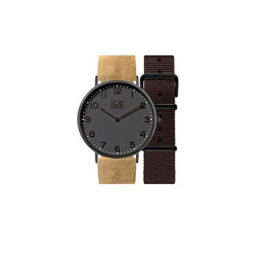 Montre Ice-Watch Chl.A.Fol.41.N.15