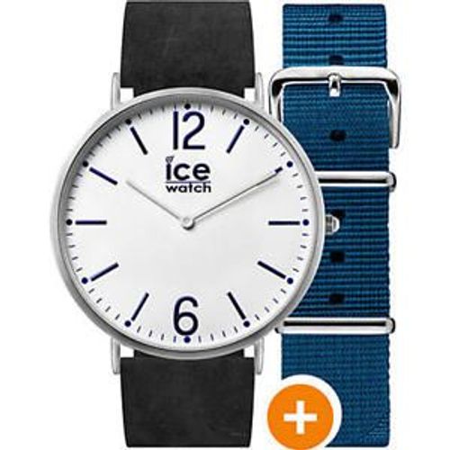 Montre Ice-Watch Chl.B.Fin.41.N.15