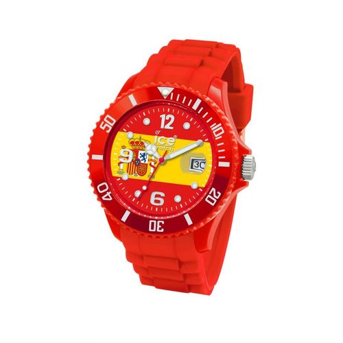 Montre Ice-Watch Wo.Es.B.S.10
