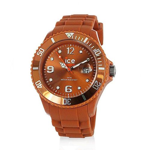 Montre Ice-Watch Ct.Ca.B.S.10