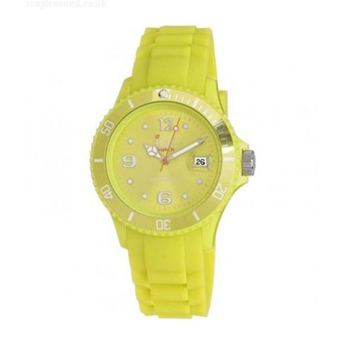 Montre Ice-Watch Si.Ev.U.S.10