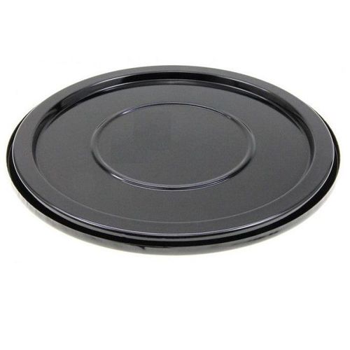 Plateau Tournant Metal Pour Micro Ondes Daewoo