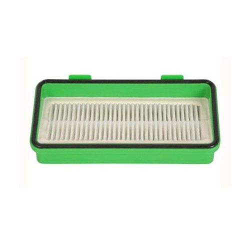 Filtre Hepa Pour Compact Force Cyclonic Pour Aspirateur Seb Rowenta