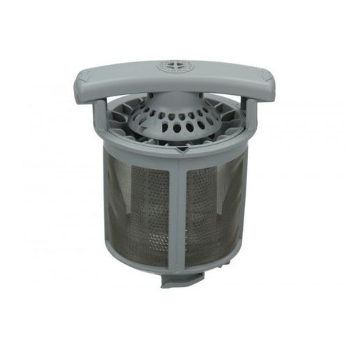 Filtre Lave Vaisselle Aeg-Electrolux