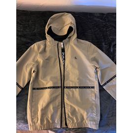 Veste Calvin Klein