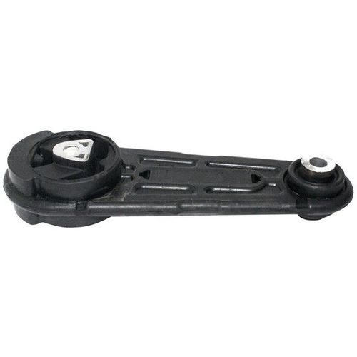 Support Moteur Arriere Renault Clio 3 - Megane 2 Et Scenic 2 - Modus