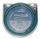 Tuyau gaz naturel inox 1m50 mistral