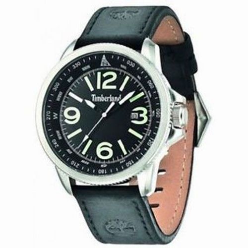 Montre Timberland Tbl14247js/02